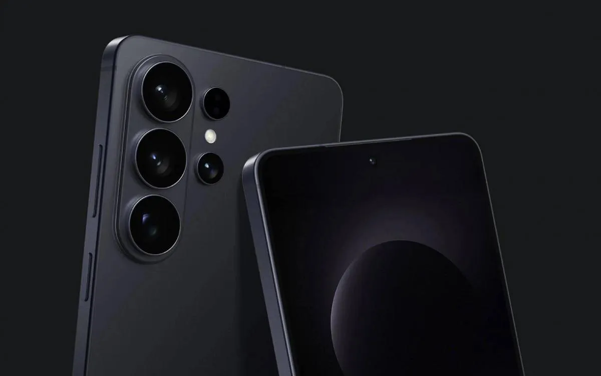 Discover Samsung Galaxy S27 leaks, including new camera design, Qi2 magnets, and powerful upgrades expected in the 2027 flagship lineup.