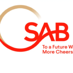 SAB Graduate Internships 2026: How to Apply