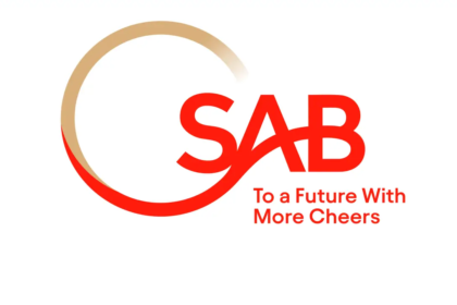 SAB Graduate Internships 2026: How to Apply