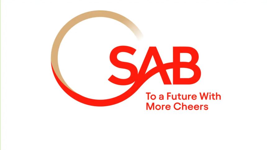 SAB Graduate Internships 2026: How to Apply