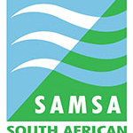 SAMSA Internship 2026: WIL Programme Details & Requirements