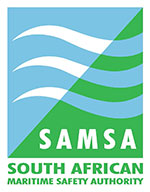SAMSA Internship 2026: WIL Programme Details & Requirements