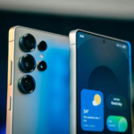 Samsung’s Galaxy Enhance-X update adds video and document editing, AI tools, and a new interface—transforming smartphones into creative platforms.