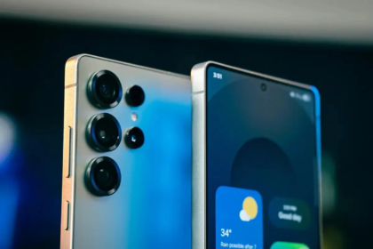 Samsung’s Galaxy Enhance-X update adds video and document editing, AI tools, and a new interface—transforming smartphones into creative platforms.