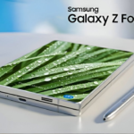 Discover the Galaxy Z Fold 8 Wide’s new design, specs, and release details in this in-depth feature.