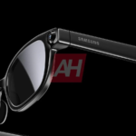 Discover Samsung Galaxy Glasses specs, features, price, and release timeline in this detailed breakdown of Samsung’s upcoming smart wearable.