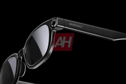 Discover Samsung Galaxy Glasses specs, features, price, and release timeline in this detailed breakdown of Samsung’s upcoming smart wearable.