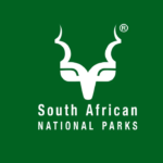 SANParks Internship Programme 2026: Apply Now Guide