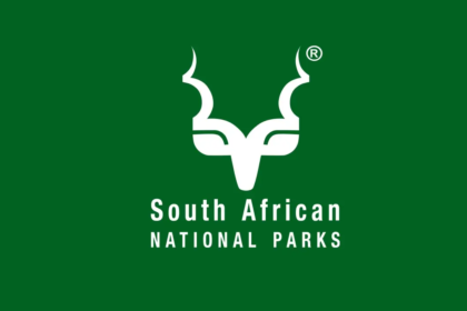 SANParks Technical Services Internships 2026 Guide