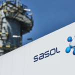Apply for Sasol Bursary 2027 South Africa