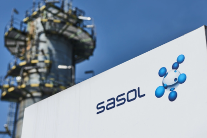 Apply for Sasol Bursary 2027 South Africa