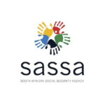 Apply Now: SASSA Grants & Debt Internships 2026