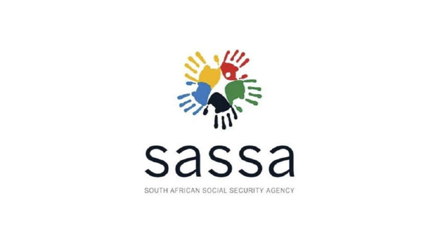 Apply Now: SASSA Grants & Debt Internships 2026