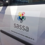 SASSA May 2026 Payment Dates and Grant Amounts
