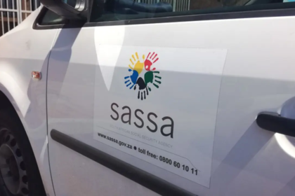 SASSA May 2026 Payment Dates and Grant Amounts