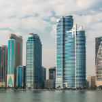 The UAE is leaving OPEC. Discover the reasons, market impact, and what it means for global oil prices and energy politics.