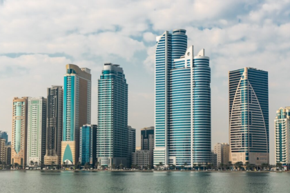 The UAE is leaving OPEC. Discover the reasons, market impact, and what it means for global oil prices and energy politics.