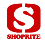 Shoprite IR Internship 2026: Requirements & How to Apply