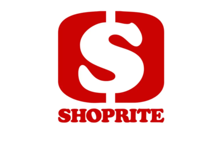Shoprite IR Internship 2026: Requirements & How to Apply