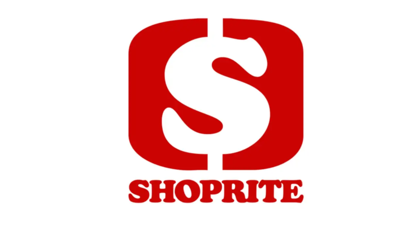 Shoprite IR Internship 2026: Requirements & How to Apply
