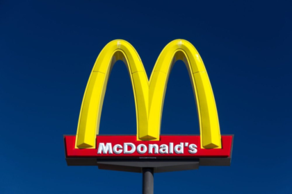 Discover all 12 McDonald’s Stranger Things Happy Meal toys, characters, and features in this complete 2026 guide.