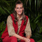 Explore Jill Scott’s career, partner, net worth, and life in 2026. A complete look at the England football legend and her lasting impact.