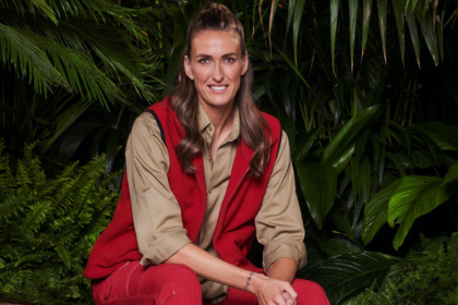 Explore Jill Scott’s career, partner, net worth, and life in 2026. A complete look at the England football legend and her lasting impact.