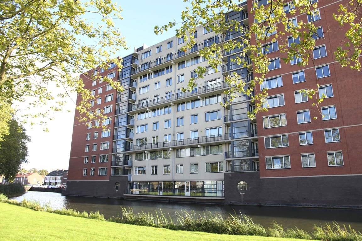 Emmaus College News: Rotterdam Tragedy Explained