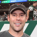 Explore Scooter Braun’s 2026 headlines, relationship with Sydney Sweeney, and his evolving role in entertainment and culture.