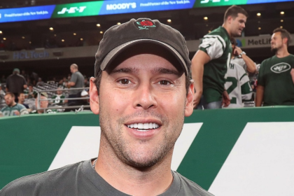 Explore Scooter Braun’s 2026 headlines, relationship with Sydney Sweeney, and his evolving role in entertainment and culture.