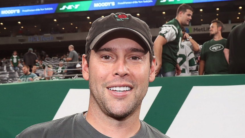 Explore Scooter Braun’s 2026 headlines, relationship with Sydney Sweeney, and his evolving role in entertainment and culture.