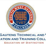South West Gauteng Cloud Learnerships 2026 Guide