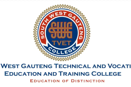 South West Gauteng Cloud Learnerships 2026 Guide