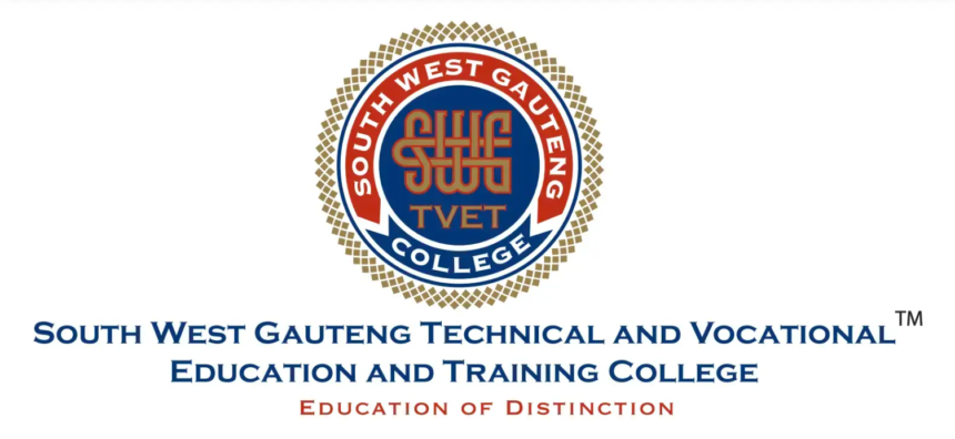 South West Gauteng Cloud Learnerships 2026 Guide