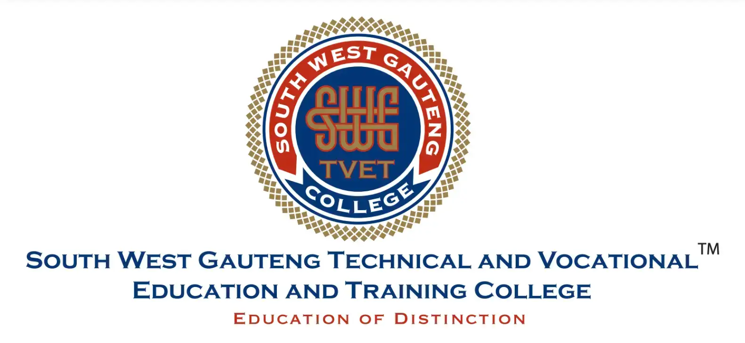 South West Gauteng Cloud Learnerships 2026 Guide