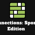 Get NYT Connections hints and answers for April 29 2026. Full puzzle #1053 breakdown, strategies, and solutions explained clearly.