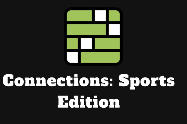 Get NYT Connections hints and answers for April 29 2026. Full puzzle #1053 breakdown, strategies, and solutions explained clearly.