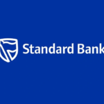 Standard Bank Graduate Internships 2026 Guide