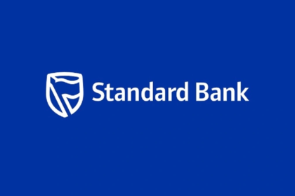 Standard Bank Graduate Internships 2026 Guide