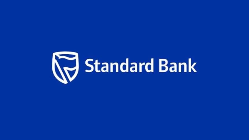 Standard Bank Graduate Internships 2026 Guide