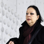 Inez Weski and Taghi Case: Dutch Justice Under Pressure