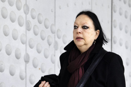 Inez Weski and Taghi Case: Dutch Justice Under Pressure