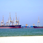 Tanker movements through the Strait of Hormuz continued despite the US blockade, raising questions about enforcement, sanctions, and global energy risk.