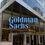 Goldman Sachs Explained: Strategy, Growth, and Market Impact