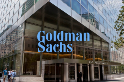 Goldman Sachs Explained: Strategy, Growth, and Market Impact
