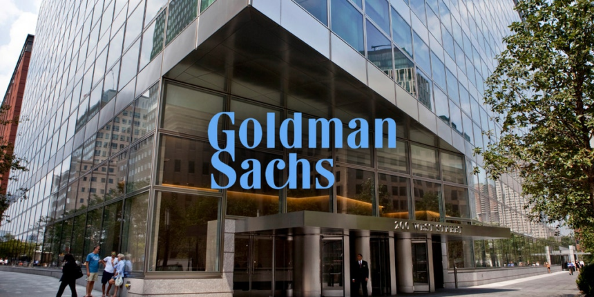 Goldman Sachs Explained: Strategy, Growth, and Market Impact
