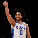 Explore Jared McCain’s age, stats, height, contract, and career outlook in this detailed breakdown of the rising basketball guard.