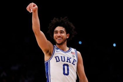 Explore Jared McCain’s age, stats, height, contract, and career outlook in this detailed breakdown of the rising basketball guard.