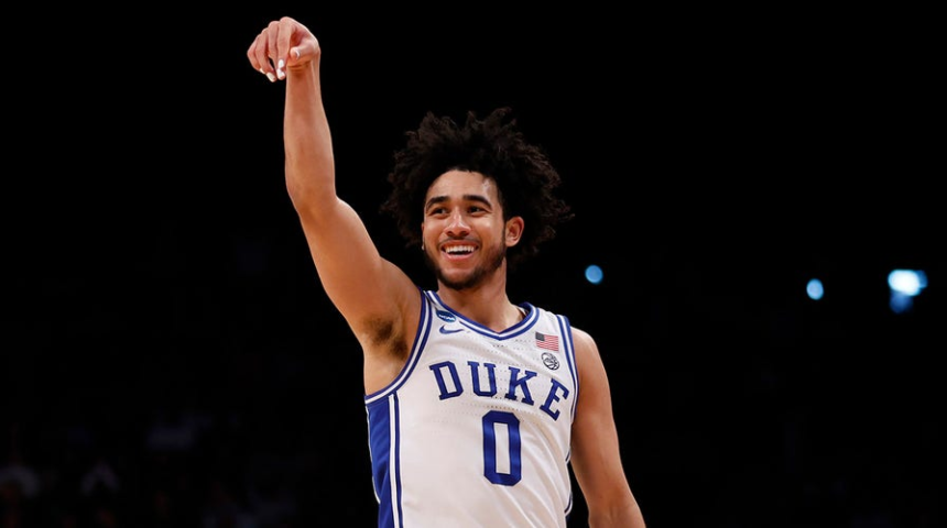 Explore Jared McCain’s age, stats, height, contract, and career outlook in this detailed breakdown of the rising basketball guard.