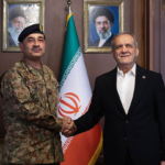 Donald Trump was evacuated after gunfire erupted at a Washington gala. Here’s what happened and what it means for security.